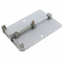 [Type 1] PCB Holder For Mobile Phone Board Repair