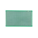 9x15cm Double Sided Universal PCB Prototype Board 2.54mm Hole Pitch