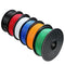 3D Printer Filament PLA 1.75mm