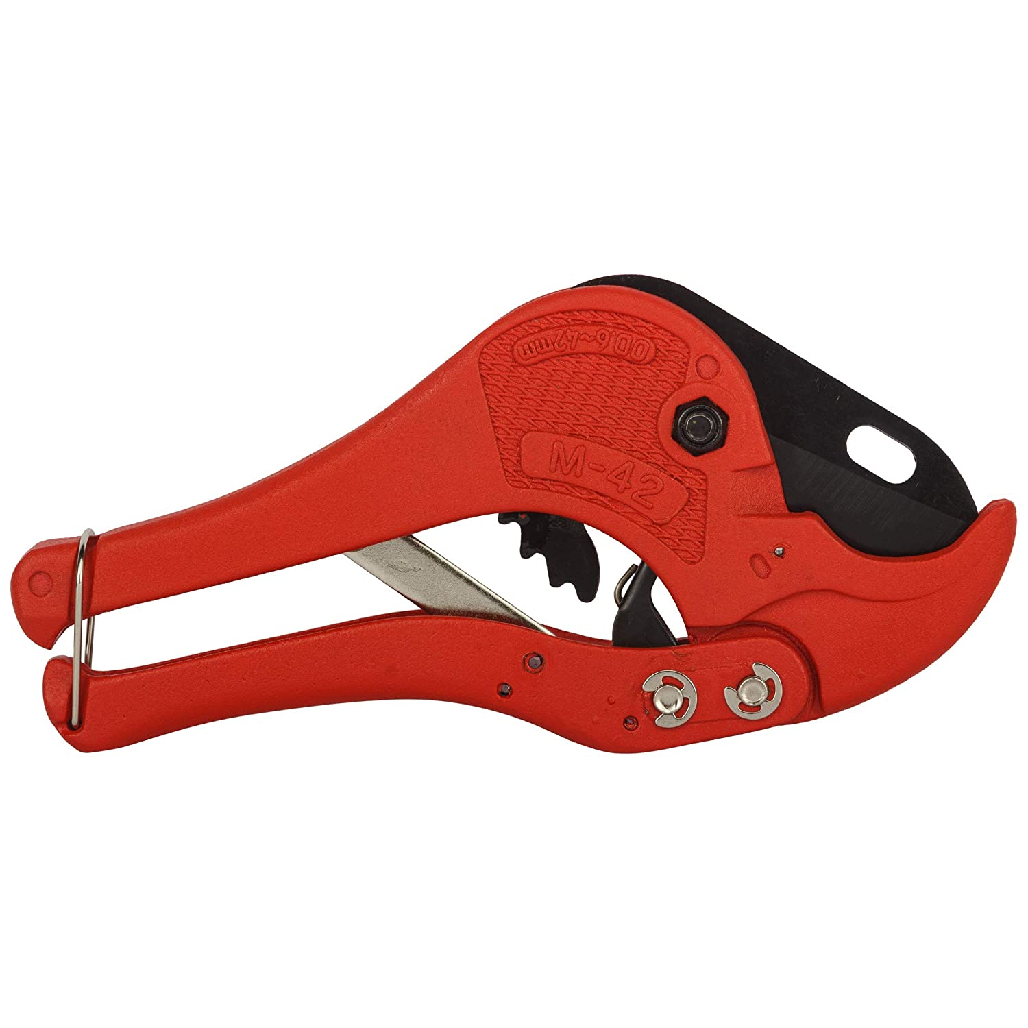 Stanley: 14-442 PVC Pipe Cutter 42mm