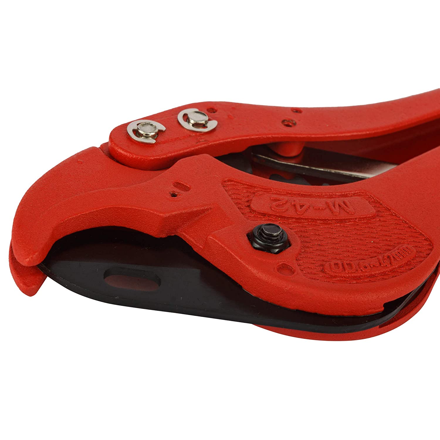 Stanley: 14-442 PVC Pipe Cutter 42mm