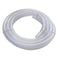 6mm Air Water Transparent Silicone Tube Pipe (ID: 6 mm)