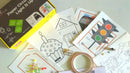 Paper Circuits Kit - Best STEM Kit for Juniors