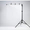 Photography Backdrop Support Spring Clamp 4 inch/100 mm