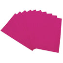 Pink Chart Paper A1 Size | Makerware