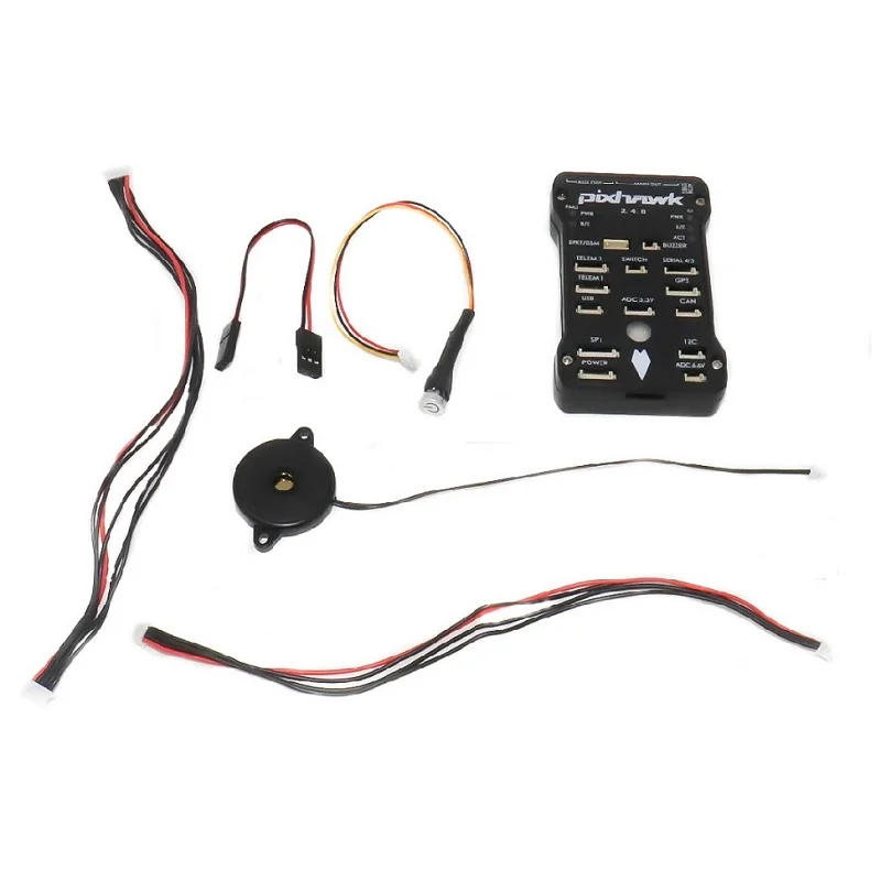 Px4 drone deals autopilot
