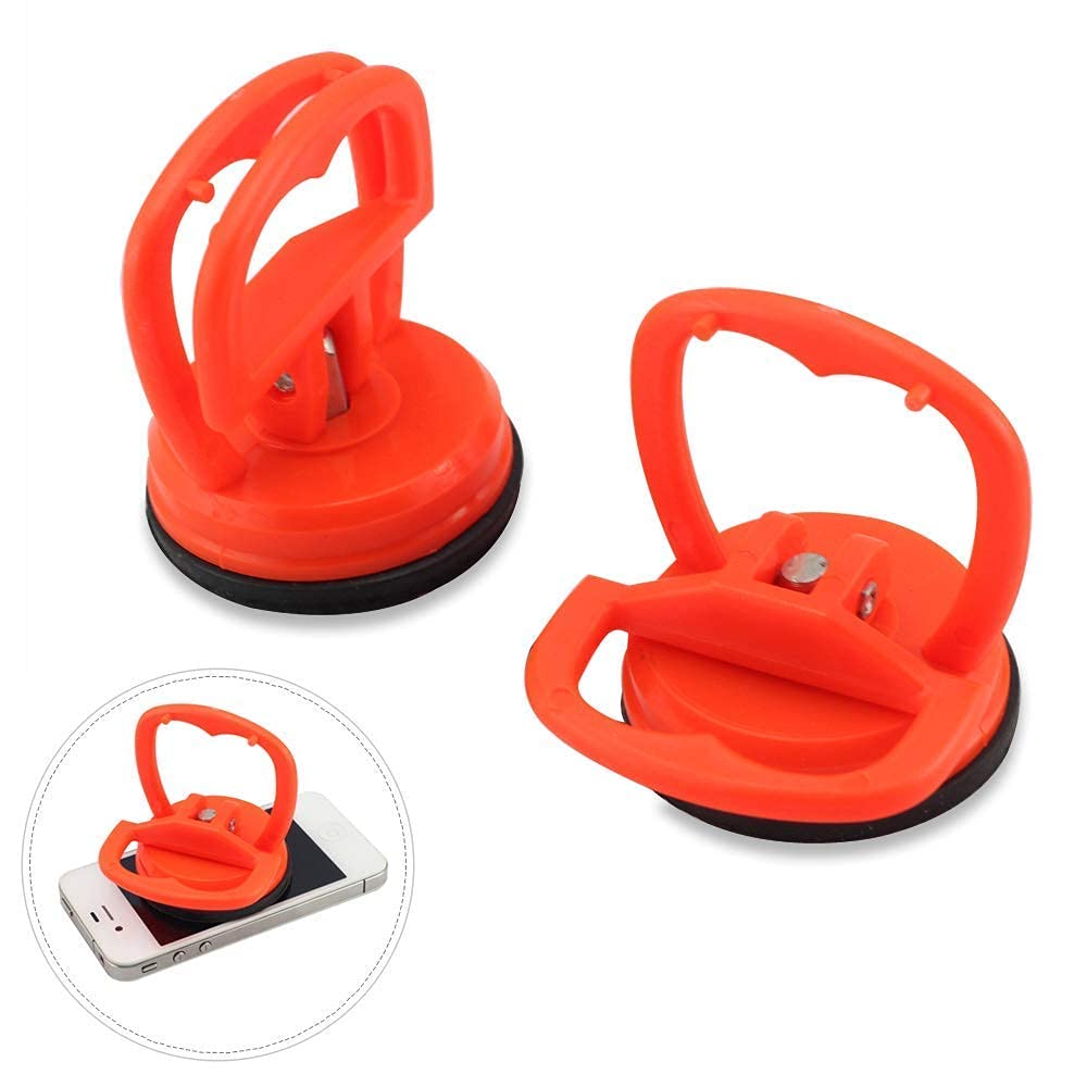 Mobile Screen Vacuum Suction Cup