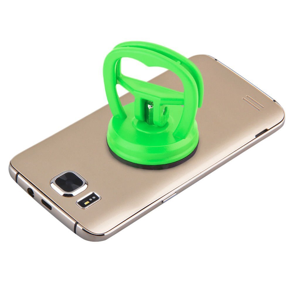 Mobile Screen Vacuum Suction Cup