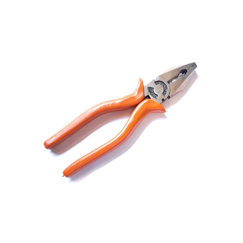 Generic: Combination Cutting Plier