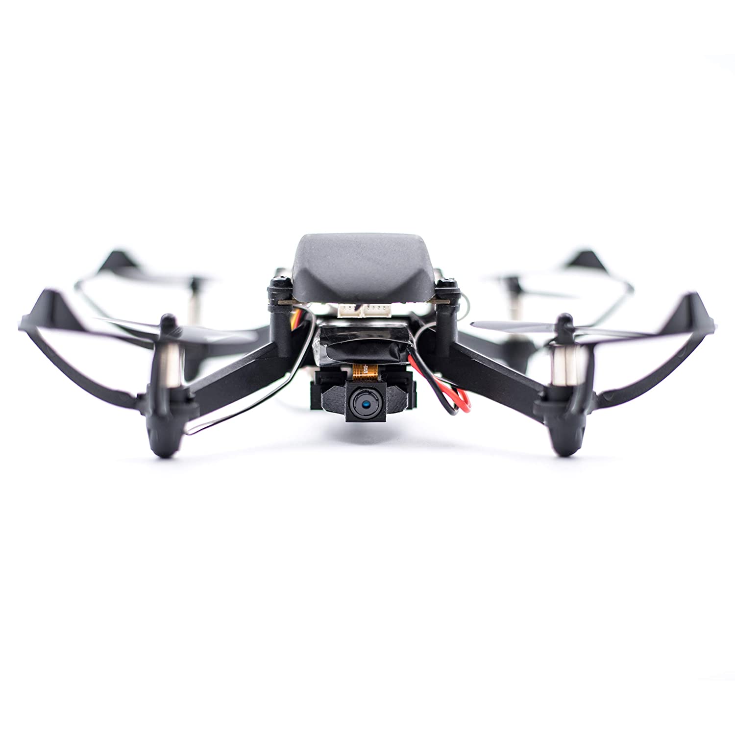 Zip best sale nano drone