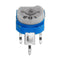 Trimming Potentiometer 10K Ohm (Pack of 3)
