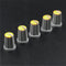 [Premium] Knob-201 Multiple Colour Potentiometer Knob With Buffer