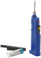 4.5v 8w Battery Operated Soldering Iron with accessories