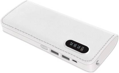 Quantum QHMPL 10000mAh Power Bank