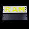 3.7v - 4V Ram COB led Light [ Color - Cool White ]