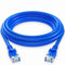 RJ45 CAT6 Ethernet Patch LAN Cable (Random Colors)