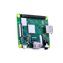 Raspberry Pi 3 Model A+