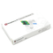 Raspberry Pi Camera Module V2 - 8 Megapixel,1080p