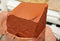 Ready to Use Natural Eco Friendly Filtered Terracotta Clay Molding Shadu Clay (in kg)
