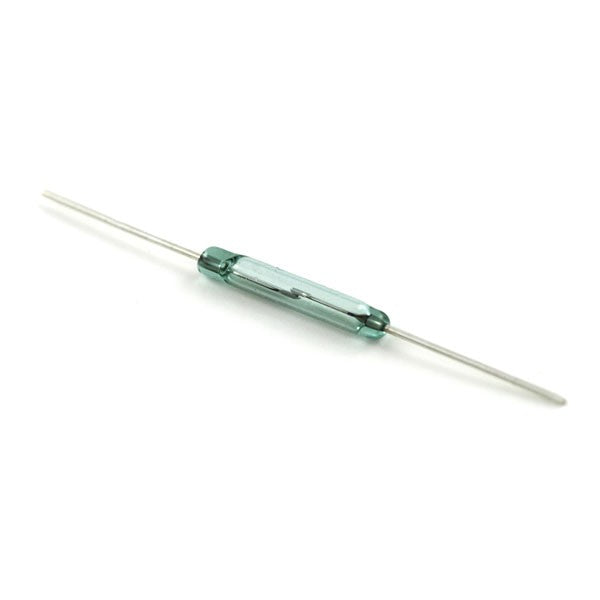 Winder Control Reed Switch Magnetic Control Reed Switch SPST