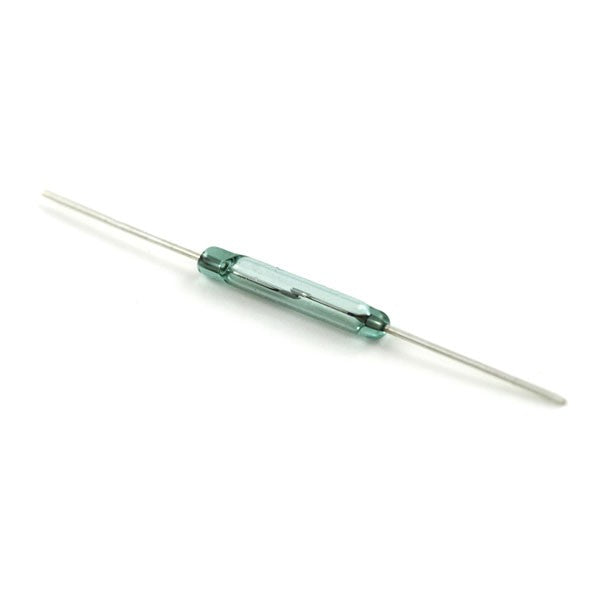 Magnetic Control Reed Switch SPST