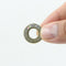 Ring Magnet - 18.5x9x4mm