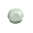 Transparent S9001 Plastic Fresnel Lens for Smart Home System