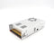 SMPS 36V 10A 360W DC Switch Mode Power Supply for LED Strip Lights With Cooling Fan