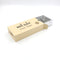 SMPS 5V 20A 100W DC  Switch Mode Power Supply for LED Strips