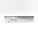 SMPS 5V 20A 100W DC  Switch Mode Power Supply for LED Strips