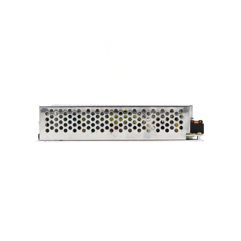 SMPS 5V 20A 100W DC  Switch Mode Power Supply for LED Strips