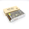 SMPS 5V 20A 100W DC  Switch Mode Power Supply for LED Strips