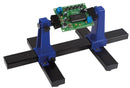 SN390 Adjustable Printed Circuit Board Holder Frame