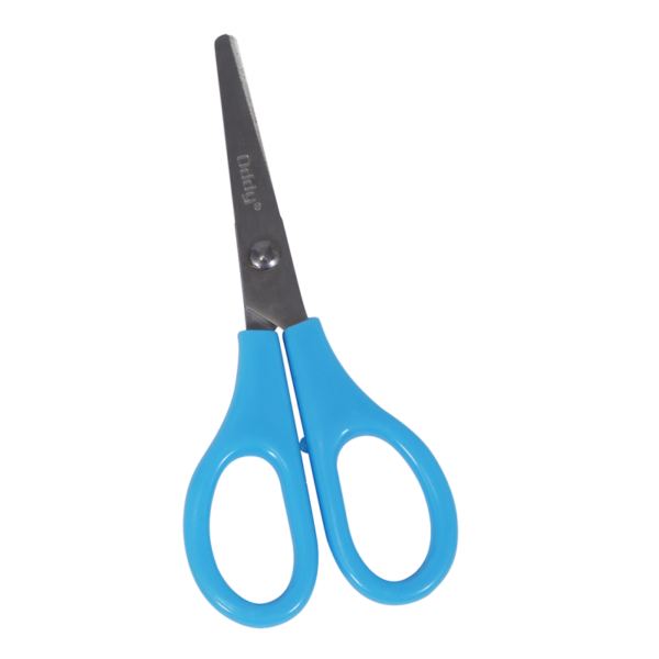 Oddy: SS-500-A Stainless Steel All-Purpose Scissor 5inch/125mm