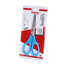 Oddy: SS-500-A Stainless Steel All-Purpose Scissor 5inch/125mm