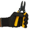 Stanley: 84-475-22 Wire Stripper with Cutting Edge