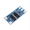 [Type 1] HX-2S-D20 7.4V BMS 2S 20A 18650 Lithium Battery Protection Board