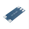 [Type 1] HX-2S-D20 7.4V BMS 2S 20A 18650 Lithium Battery Protection Board