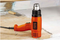 Black & Decker: KX1800 Premium 1800-Watt Dual Temperature Heat Gun