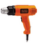 Black & Decker: KX1800 Premium 1800-Watt Dual Temperature Heat Gun