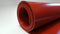 Silicon Rubber Roll - 4ft x 10mtr x 1mmthk