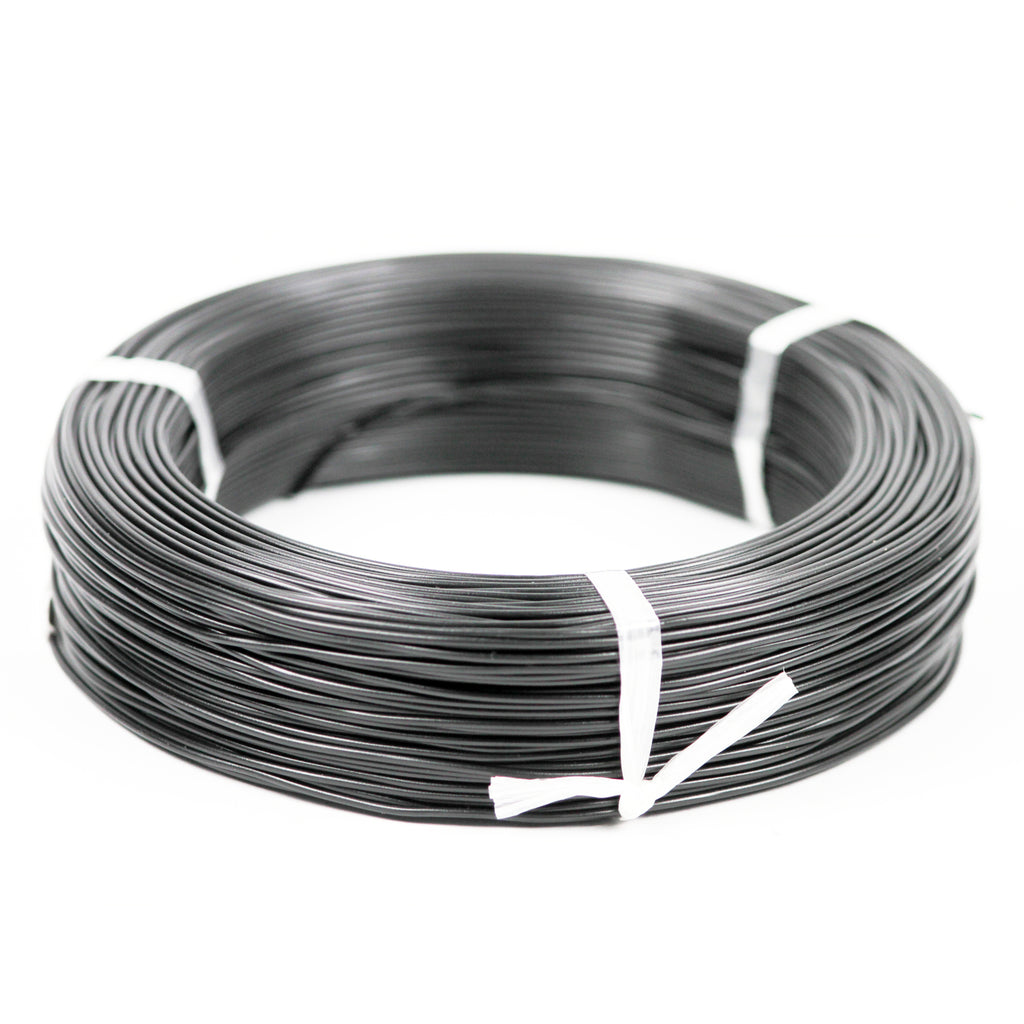 Single Core Single Strand Hook Up Wire