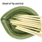 10 inch Bamboo Wooden Skewers for DIY/Crafts
