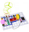 Buy STEM kits online | Snap Circuit Jr. SC 100
