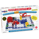 Snap Circuits SC-100 | Makershala Warehouse (Makerware)