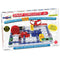 Snap Circuits SC-100 | Makershala Warehouse (Makerware)