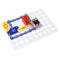 Snap Circuits SC-100 | Best Educational Kit for Kids