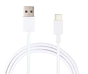 SoRoo: DT-Red Type-C USB 2.0 Data Cable