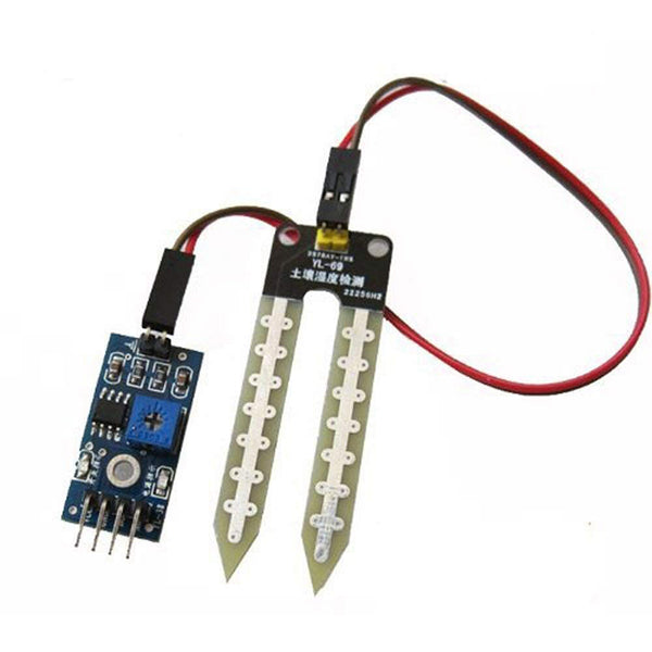 Sensor Modules: Buy Sensor Modules Online in India at Low Price
