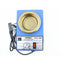 UNIVOLT UTP-31 250W Solder Pot - Pot Diameter 80mm